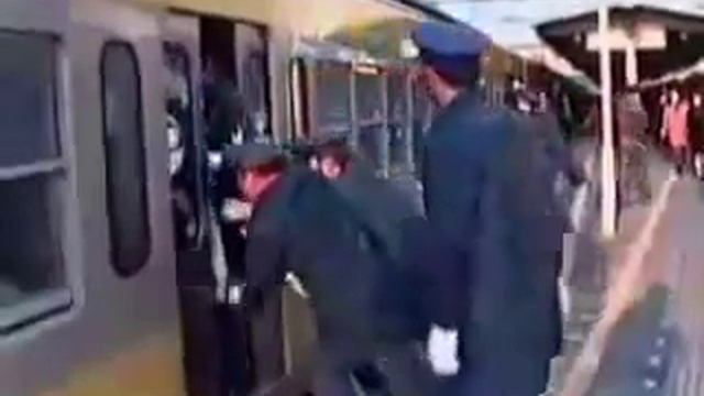 Метро китай.flv смотреть онлайн
