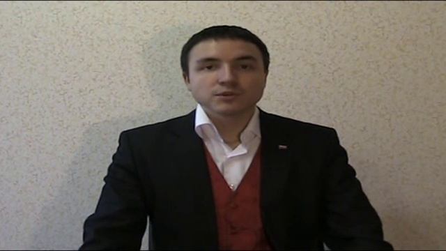 Как делать подарки девушкам смотреть онлайн