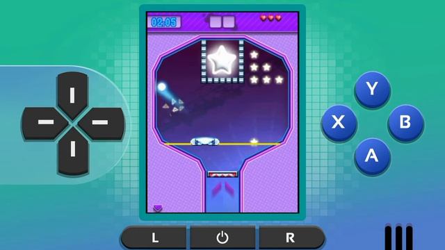 No fue tan bien pero ok... Block breaker 3 cap.2 смотреть онлайн