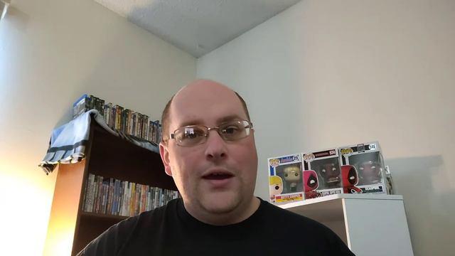 We Summon The Darkness movie review смотреть онлайн