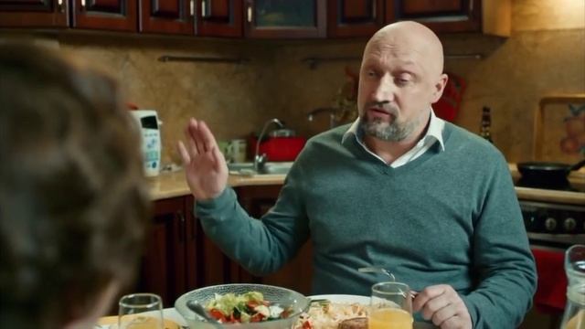 Скорая помощь 5. Рая жива??)