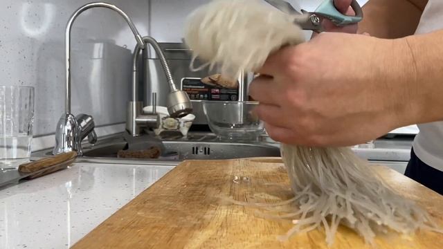 Йога для Расслабления и Медитации