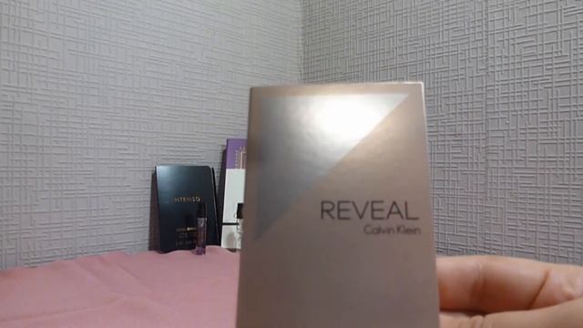 Обзор на коробочку Ellebox за февраль, небольшой заказик Avon в компании 04-2015 смотреть онлайн