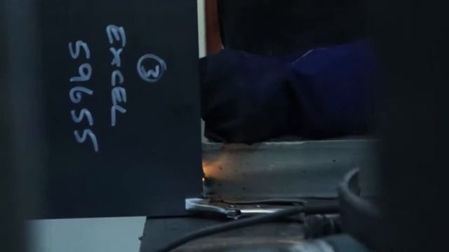 Punched Lathe Roller Shutters - Excel Roller Shutters смотреть онлайн