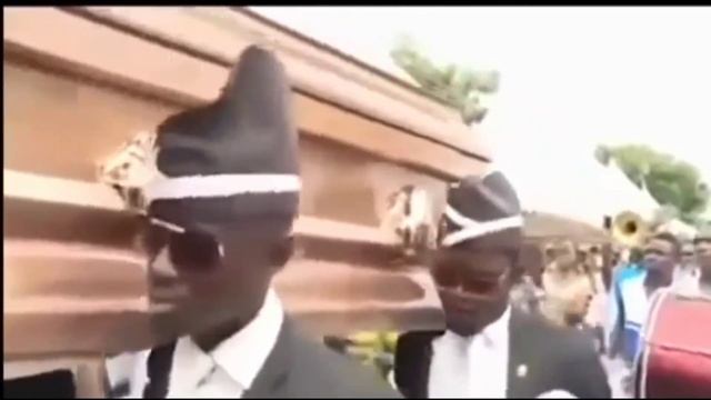 Негры танцуют с гробом смешная подборка приколов 2020 негры с гробом,Мемы про гроб Сборник Смешных смотреть онлайн