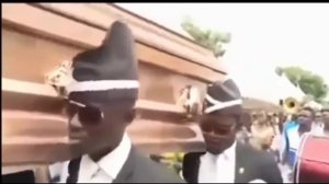 Негры танцуют с гробом смешная подборка приколов 2020 негры с гробом,Мемы про гроб Сборник Смешных