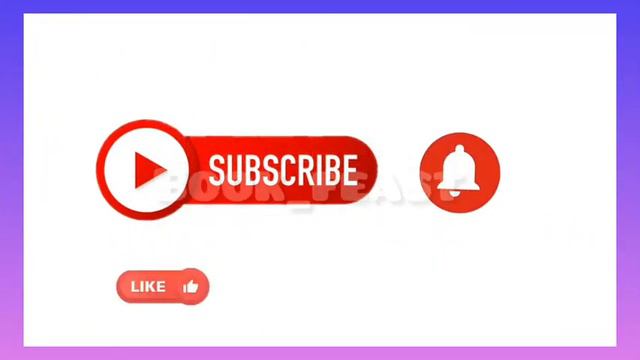 Waltzing Matilda | Banjo Paterson | Australian Literature | poem | Explained in Tamil смотреть онлайн