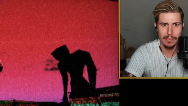 SCARIEST BEN.EXE GAME -  HAUNTED MAJORAS MASK ROM HACK - BEN DROWNED CREEPYPASTA (THE FATHER REBOOT