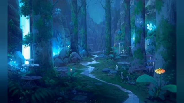 Топ фоны для гача лайф! смотреть онлайн