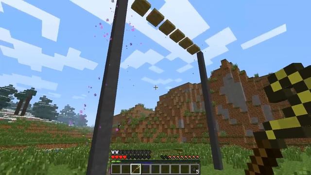 Minecraft | SLY COOPER! (Thievius Raccoonis!) | Mod Showcase [1.4.7] смотреть онлайн