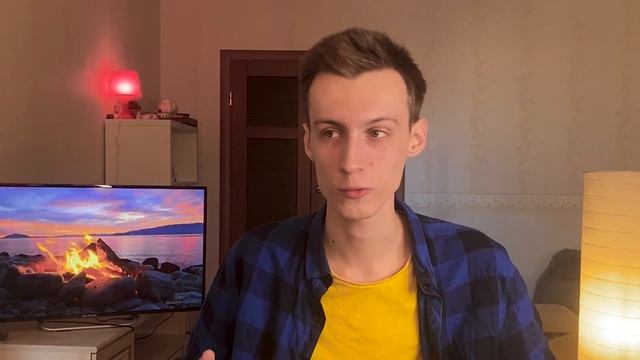 КАК ЗАВАРИВАТЬ ШУ ПУЭР? | 3 ЛУЧШИХ способа для любой ситуации смотреть онлайн