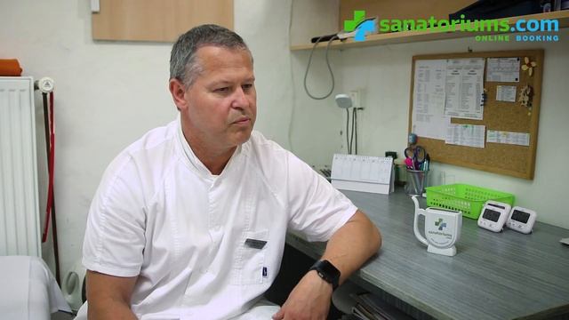 Спа-отель «Paris» (Париж), курорт Марианские Лазни, Чехия - sanatoriums.com смотреть онлайн