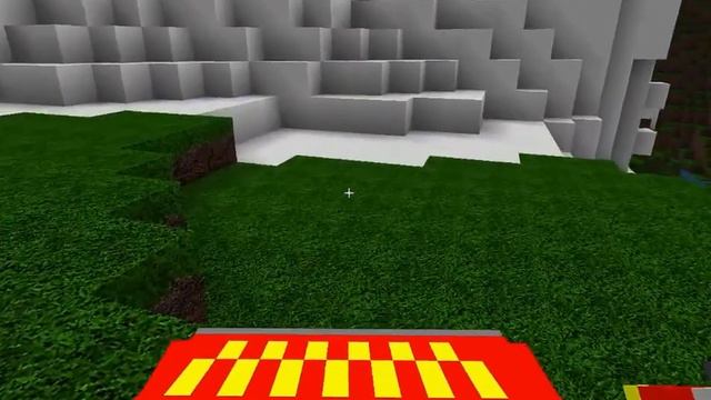 minecraft call of duty mw2 mod 1.7.10 смотреть онлайн