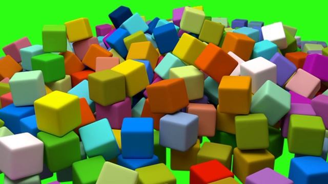 Game git | #freedownlod смотреть онлайн