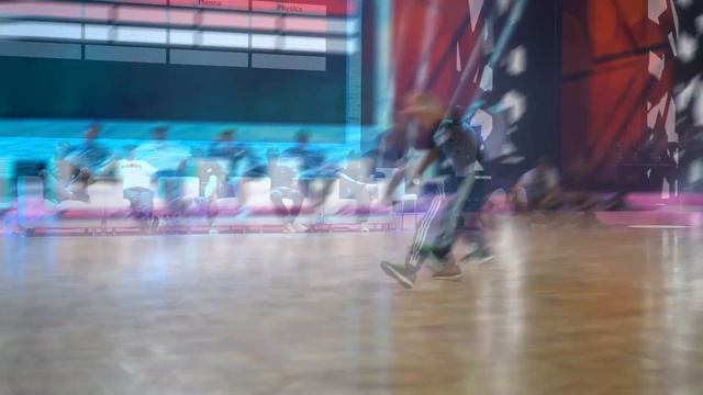 ? SOCHI OPEN 2019 | DIGEST смотреть онлайн