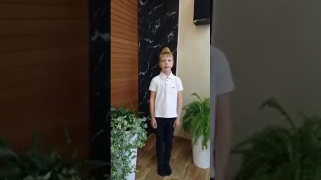 Что такое День Победы? Великой Победе Посвящается