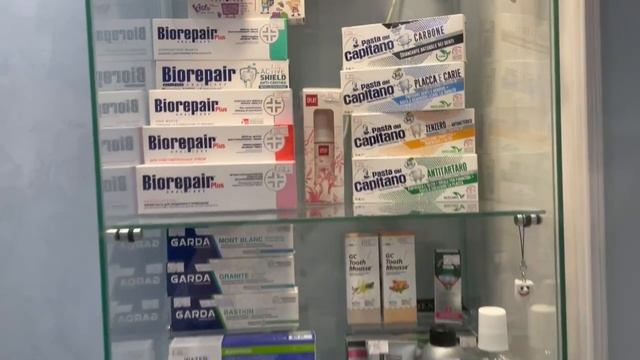 Добро пожаловать в стоматологическую клинику «Ваш доктор»? смотреть онлайн