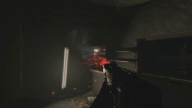 Fallout 4 Classic Energy weapons sounds by Spiffyskytroper Mod showcase. смотреть онлайн
