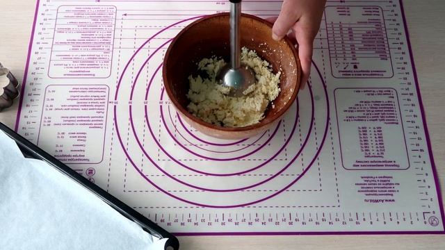 Домашние сочники с творогом Очень вкусные смотреть онлайн