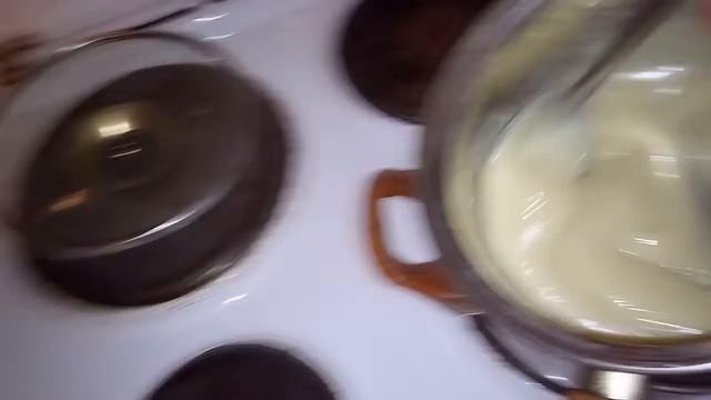 Как сделать СНИКЕРС в домашних условиях/How to make a Snickers in the home смотреть онлайн