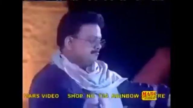 SPB,S Outstanding Performance.