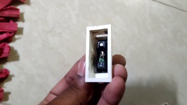 How to Inverter Wiring Fault Problem || Electric house Wiring fault || 2 way switch fault