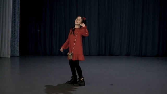 Агния Барто Болтунья смотреть онлайн
