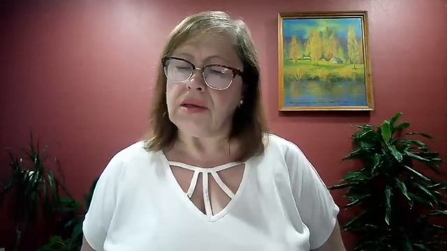 Андрей Дементьев стихотворение "Никогда не жалейте". Читает Ирина Цуканова смотреть онлайн