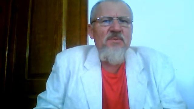 Кто  такие СТЕПНЯКИ  Тайны истории