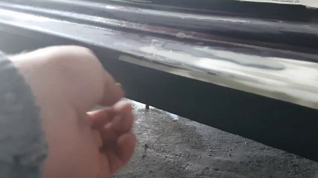 Китаец с Пекина дал гарантию, Toyota Corolla смотреть онлайн