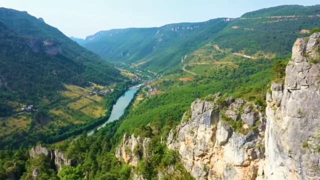 Медитация.Необыкновенно Завораживающая Музыка. смотреть онлайн