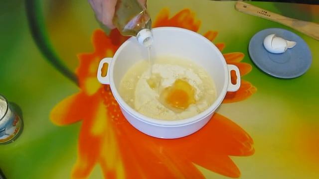 Лепим себе красоту