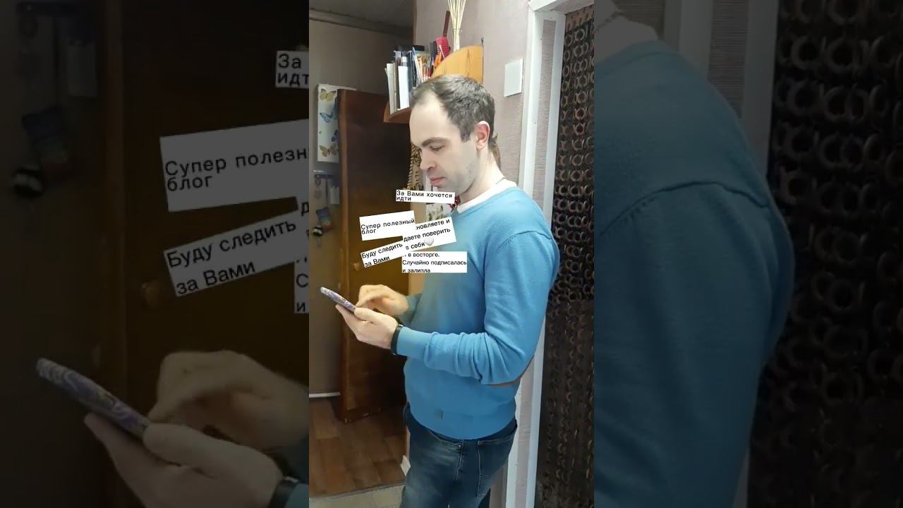 САМЫЙ ЦЕННЫЙ КОНТЕНТ смотреть онлайн