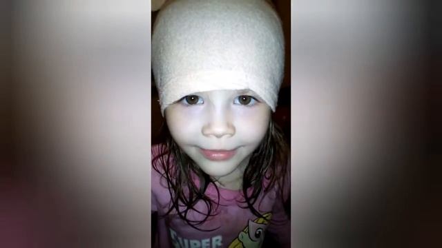 Стих про осень. смотреть онлайн