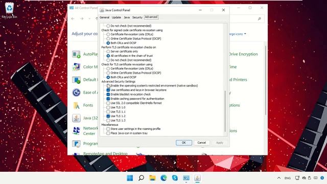 Windows 11: el host remoto cerró a la fuerza una conexión existente CORREGIDA смотреть онлайн