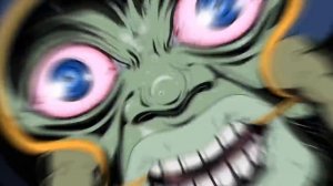 Redline AMV. Slipknot - Duality (Belzebass Remix)