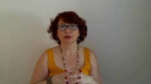 Как сделать так, чтобы мужчина Вас ценил? Как добиться уважения от мужчины? / Елена Алексеева