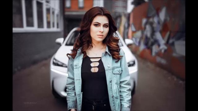 Юлия Пушман - Пушка. смотреть онлайн