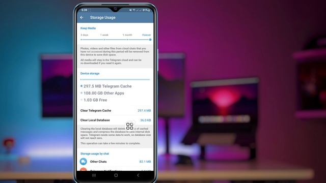 How To Fix Telegram Verification /Confirmation Code Not Receiving Problem (2023) | Telegram смотреть онлайн