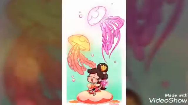 Крессида Баттерфляй Диаз смотреть онлайн