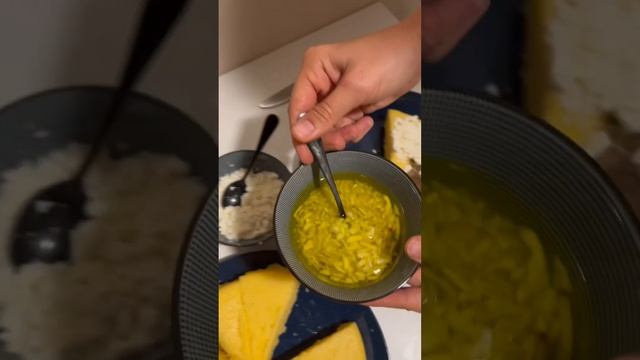 Подписывайтесь на мой инстаграмм @svet.elly , там еще больше информации