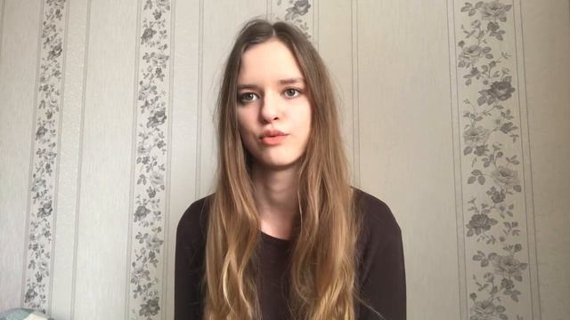 ВОПРОС ОТВЕТ!! смотреть онлайн
