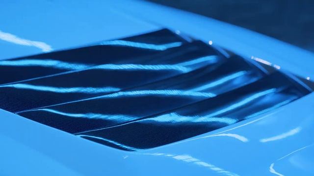 Jono's R34 Skyline | Seishin Build | 4K смотреть онлайн