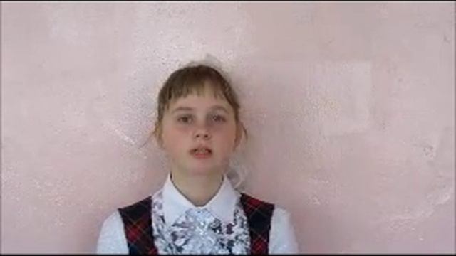 Е. Терехова «Берегите своих матерей!» смотреть онлайн