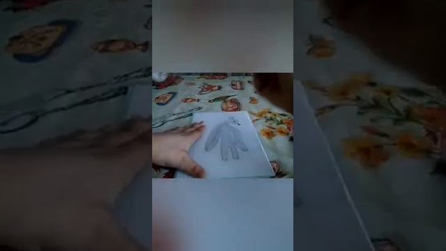 Как нарисовать дракона . 3 часть / МЕКАРД Х \ смотреть онлайн