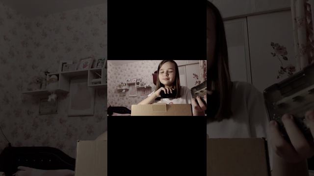 ОБЗОР НА МОЙ ЯЩИК смотреть онлайн