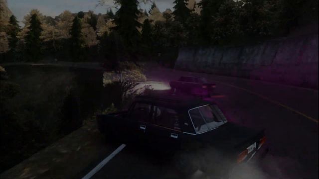 ВСЕМ ДЕВЧОНКАМ НУЖЕН ТОТ (CAR-X) смотреть онлайн