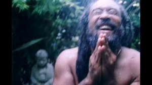 Муджи ~  Только здесь я хочу быть