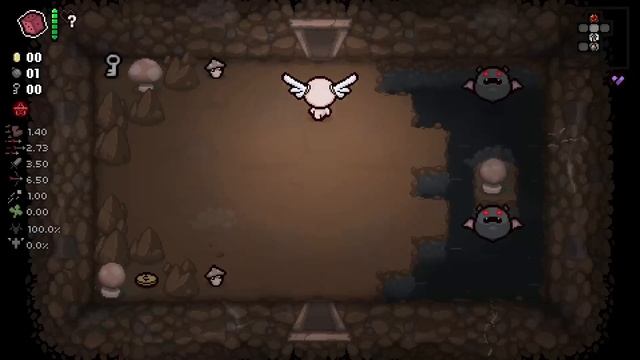 ЛУЧШИЕ МОДЫ НА АЙЗЕКА смотреть онлайн