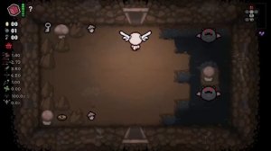 ЛУЧШИЕ МОДЫ НА АЙЗЕКА